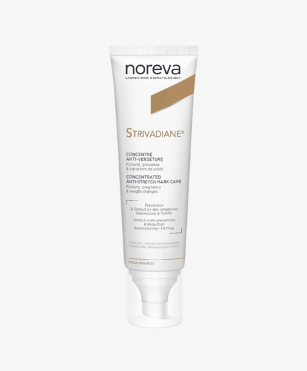 Noreva_Produit_Strivadiane_Concentrantivergetures_Vignette_896x1080