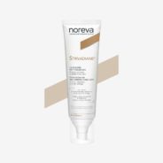 Noreva_Produit_Strivadiane_Concentreantivergetures_Carroussel1_1512x1340