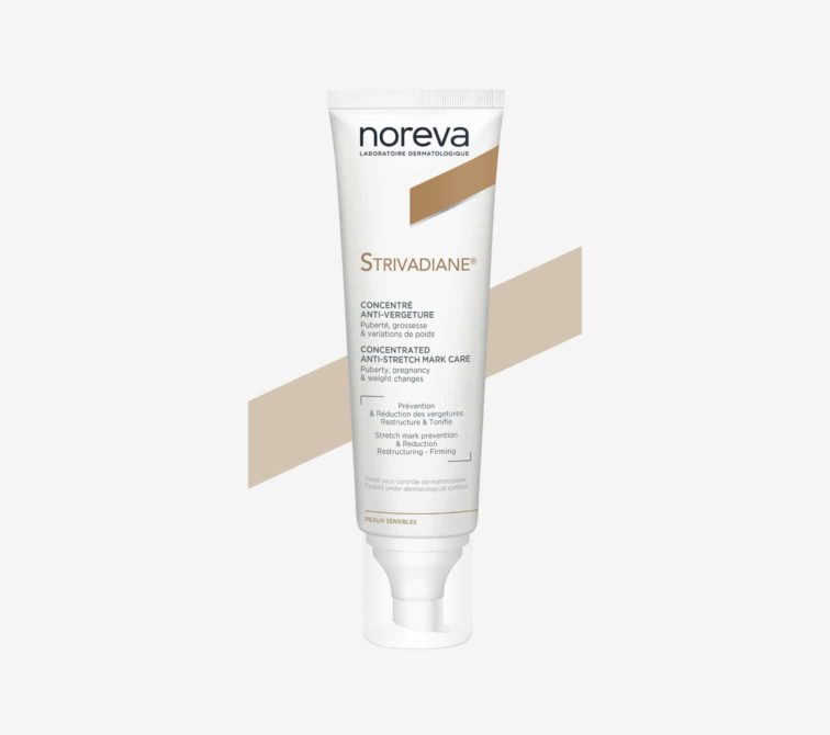 Noreva_Produit_Strivadiane_Concentreantivergetures_Carroussel1_1512x1340