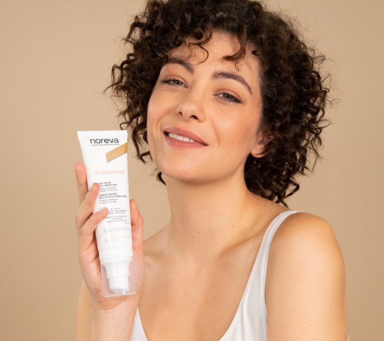 Noreva_Produit_Strivadiane_Concentreantivergetures_Carroussel2_1512x1340