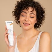 Noreva_Produit_Strivadiane_Concentreantivergetures_Carroussel3_1512x1340