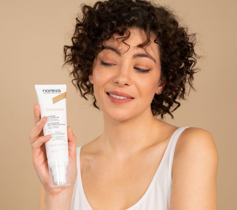 Noreva_Produit_Strivadiane_Concentreantivergetures_Carroussel3_1512x1340