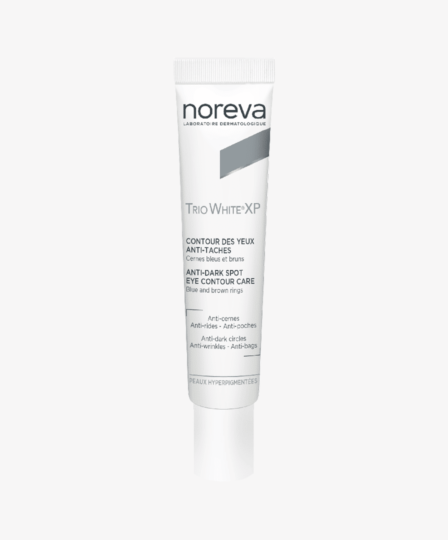 Noreva_Produit_TrioWhiteXP_Contourdesyeux_Vignette_896x1080