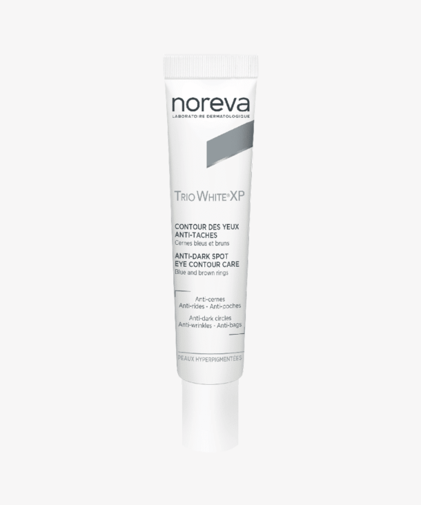 Noreva_Produit_TrioWhiteXP_Contourdesyeux_Vignette_896x1080
