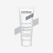 Noreva_Produit_TrioWhite_CCCremeclaire_Carroussel1_1512x1340