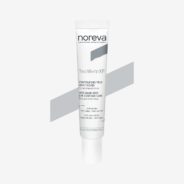 Noreva_Produit_TrioWhite_Contourdesyeux_Carroussel1_1512x1340