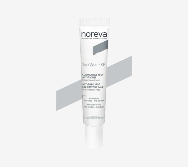 Noreva_Produit_TrioWhite_Contourdesyeux_Carroussel1_1512x1340