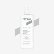 Noreva_Produit_TrioWhite_Laitcorporel_Carroussel1_1512x1340
