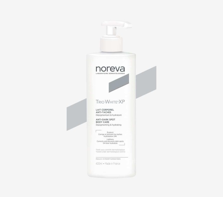 Noreva_Produit_TrioWhite_Laitcorporel_Carroussel1_1512x1340