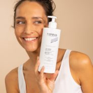 Noreva_Produit_TrioWhite_Laitcorporel_Carroussel2_1512x1340