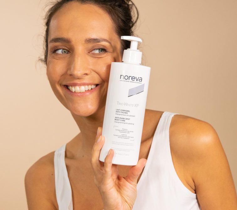 Noreva_Produit_TrioWhite_Laitcorporel_Carroussel2_1512x1340