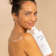 Noreva_Produit_TrioWhite_Laitcorporel_Carroussel4_1512x1340