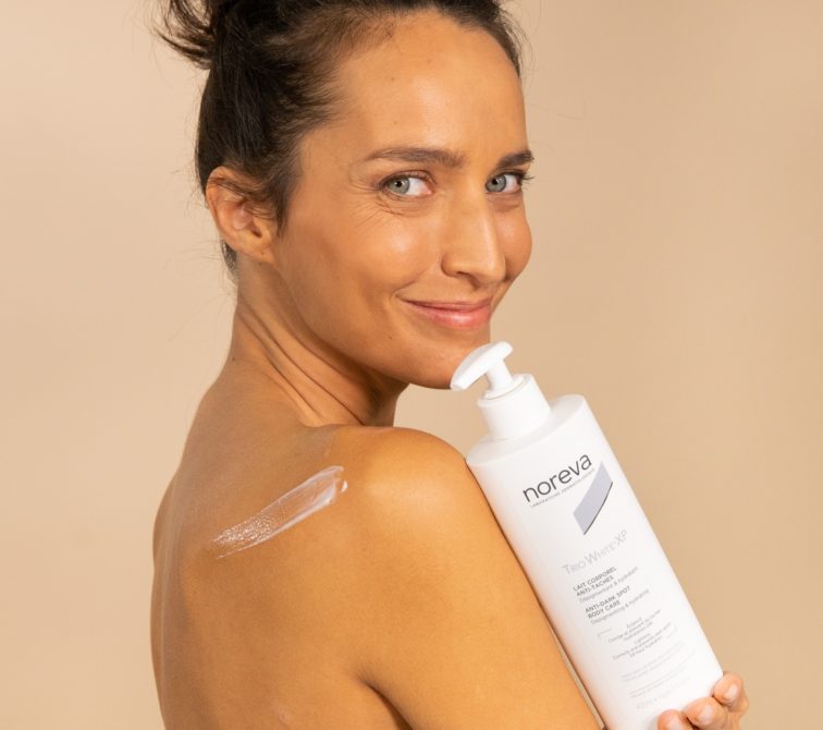 Noreva_Produit_TrioWhite_Laitcorporel_Carroussel4_1512x1340