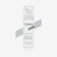 Noreva_Produit_TrioWhite_Serumantitaches_Carroussel1_1512x1340