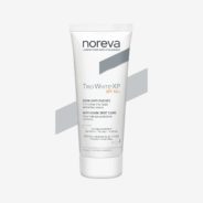 Noreva_Produit_TrioWhite_SoinSPF50_Carroussel1_1512x1340
