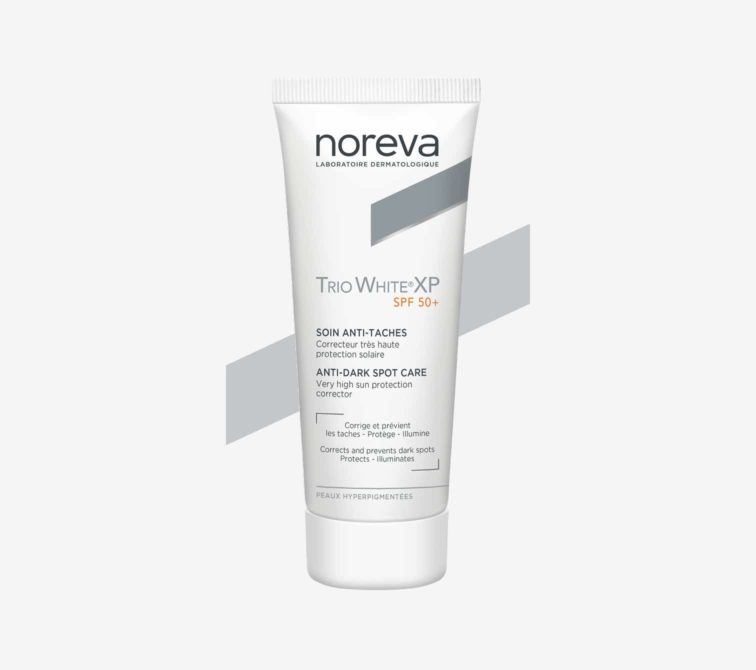 Noreva_Produit_TrioWhite_SoinSPF50_Carroussel1_1512x1340