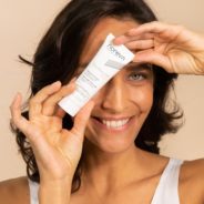 Noreva_Produit_TrioWhite_SoinSPF50_Carroussel2_1512x1340