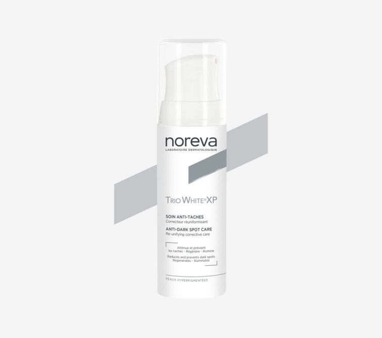 Noreva_Produit_TrioWhite_Soinantitaches_Carroussel1_1512x1340