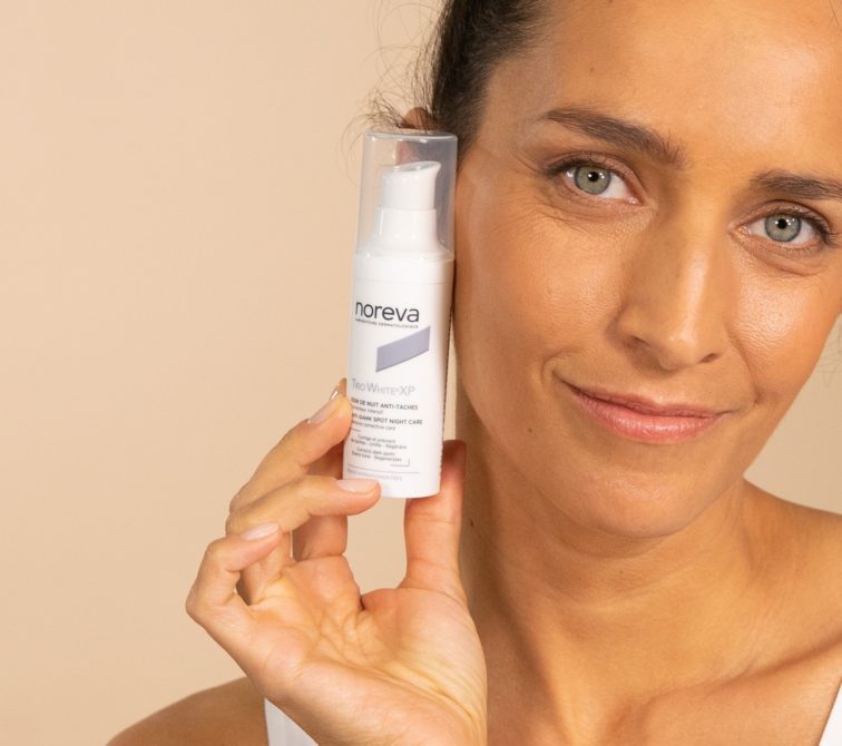 Noreva_Produit_TrioWhite_Soindenuit_Carroussel2_1512x1340