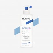 Noreva_Produit_Xerodiane_Baumerelipidant400_Carroussel1_1512x1340