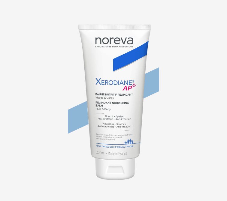 Noreva_Produit_Xerodiane_Baumerelipidant_Carroussel1_1512x1340