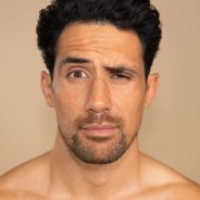 Noreva_Produit_Xerodiane_Cremeanti-irritations_Carroussel2_1512x1340