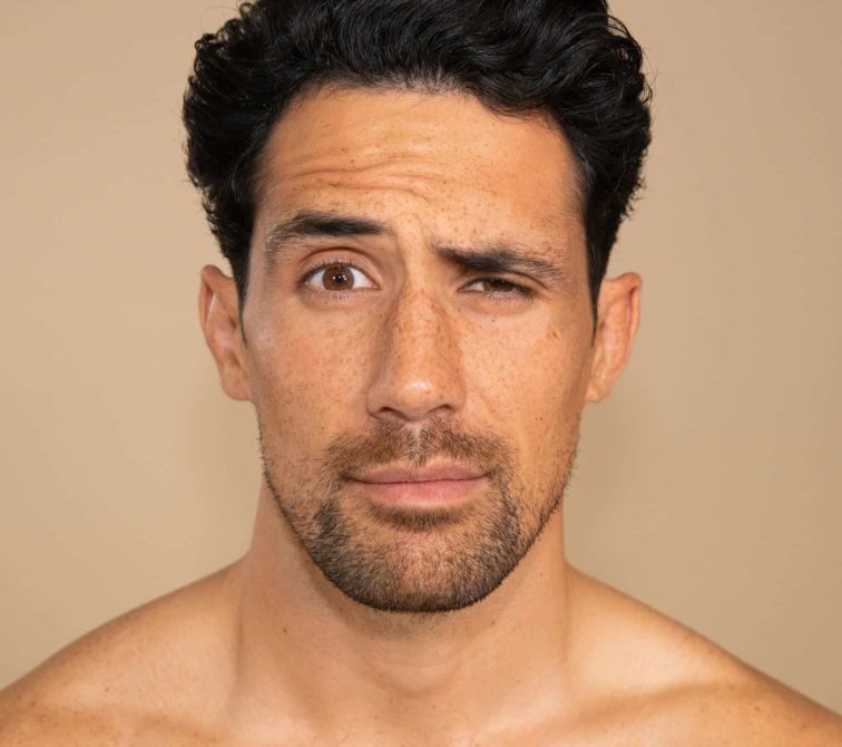 Noreva_Produit_Xerodiane_Cremeanti-irritations_Carroussel2_1512x1340