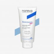 Noreva_Produit_Xerodiane_Cremeemolliente200_Carroussel1_1512x1340