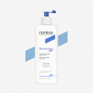 Noreva_Produit_Xerodiane_Cremeémolliente400_Carroussel1_1512x1340