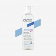 Noreva_Produit_Xerodiane_Cremelavante_Carroussel1_1512x1340