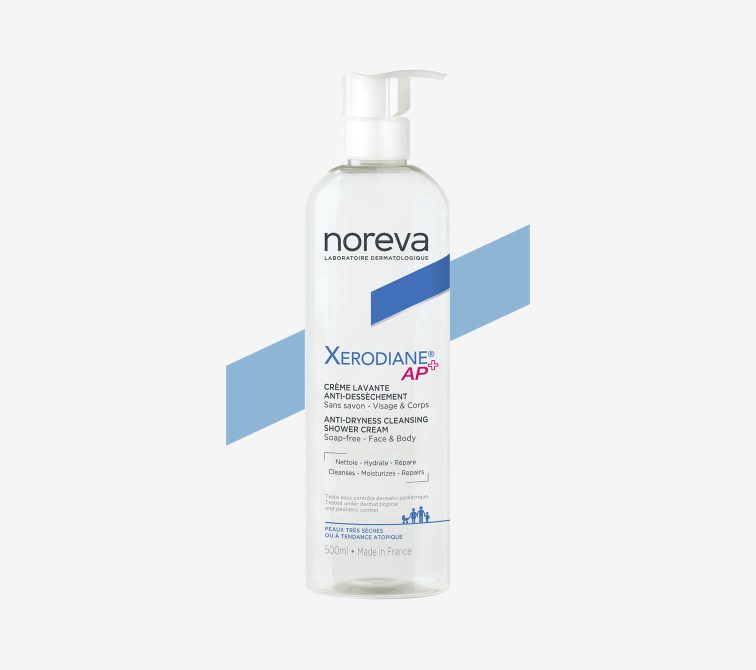 Noreva_Produit_Xerodiane_Cremelavante_Carroussel1_1512x1340