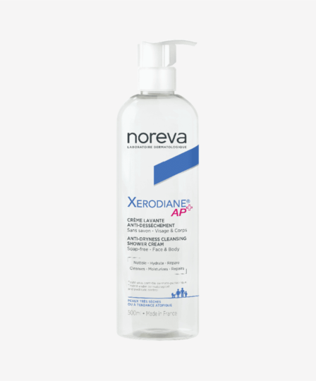 Noreva_Produit_Xerodiane_Cremelavante_Vignette_896x1080