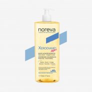 Noreva_Produit_Xerodiane_Huilelavantenutritive_Carroussel1_1512x1340