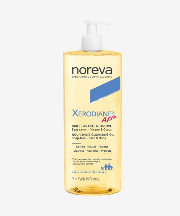 Noreva_Produit_Xerodiane_Huilelavantenutritive_Vignette_896x1080