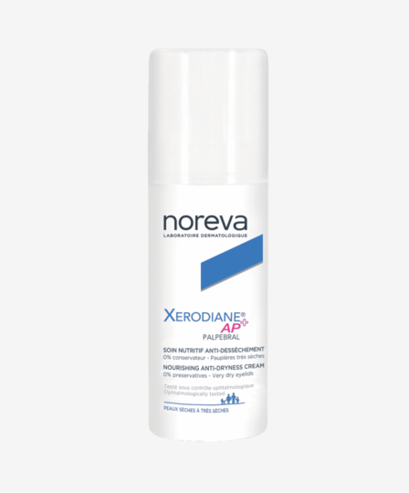 Noreva_Produit_Xerodiane_Palpebral_Vignette_896x1080