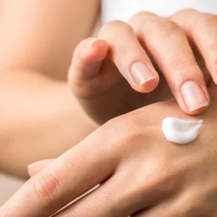 Noreva_Categorie_Creme_Header_1920x800