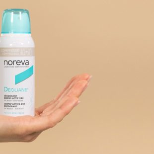 Noreva_Categorie_Deo_Header_1920x800