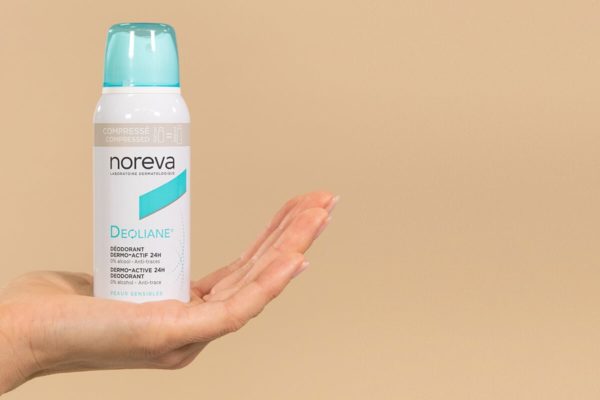 Noreva_Categorie_Deo_Header_1920x800