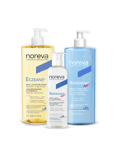 Noreva_Categorie_Etape1_896x1080