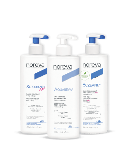 Noreva_Categorie_Etape2_896x1080