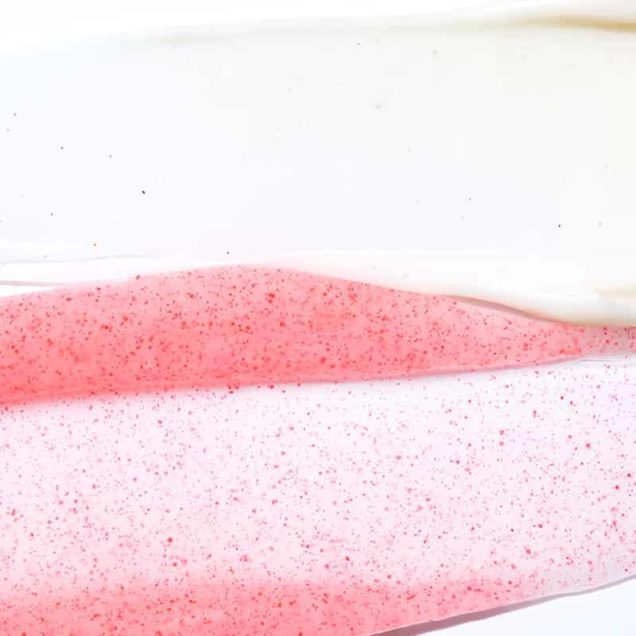 Noreva_Categorie_GommageMasque_Header_1920x800