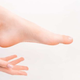 Noreva_Categorie_Pieds_Header_1920x800