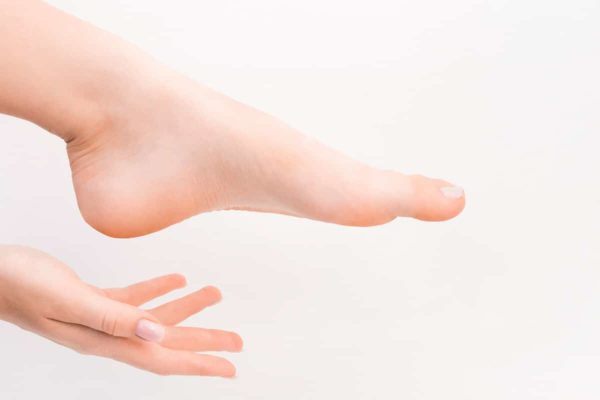 Noreva_Categorie_Pieds_Header_1920x800