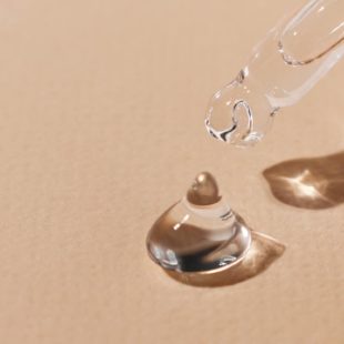 Noreva_Categorie_Serum_Header_1920x800