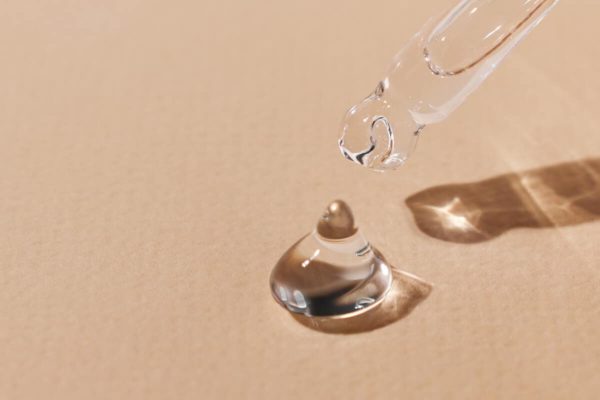 Noreva_Categorie_Serum_Header_1920x800