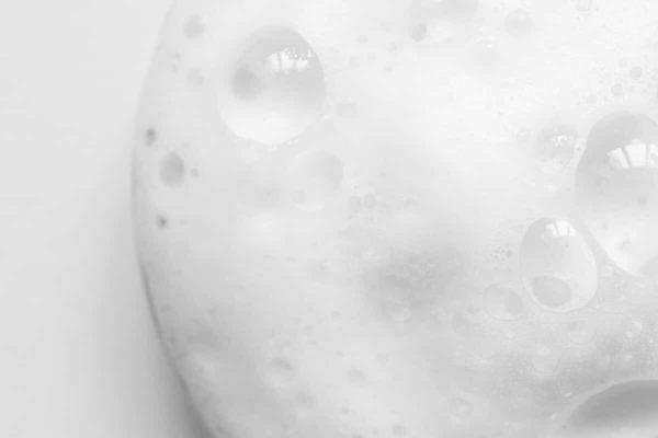 Noreva_Categorie_Shampooing_Header_1920x800