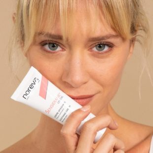 Noreva_Categorie_SoinJourNuit_Header_1920x800