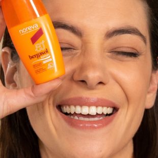 Noreva_Categorie_Soleil_Header_1920x800