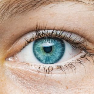 Noreva_Categorie_Yeux_Header_1920x800