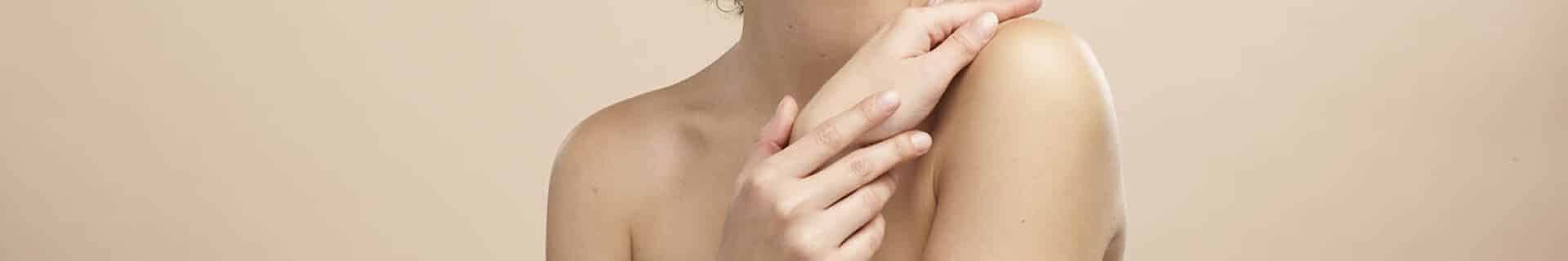 Noreva_Gamme_Header_1920x320